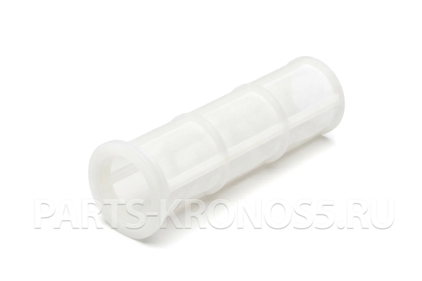 Фильтр топливный сетчатый Sonalika 4100FL-0